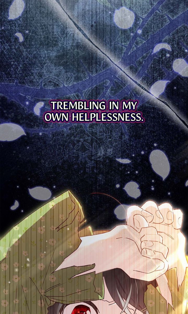 Surviving My Sister Chapter 6 page 34 - 