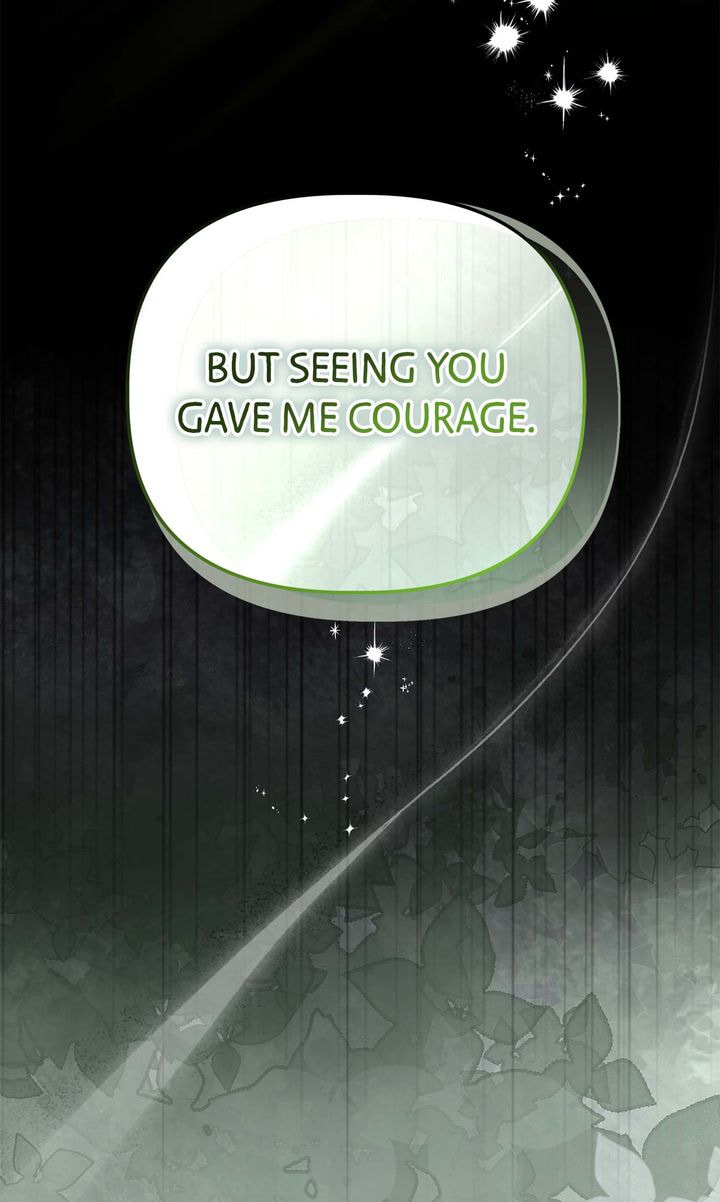 Surviving My Sister Chapter 6 page 36 - 