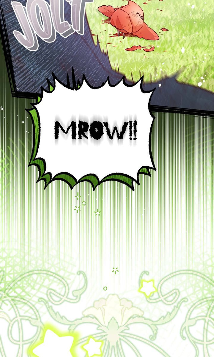 Surviving My Sister Chapter 6 page 6 - 