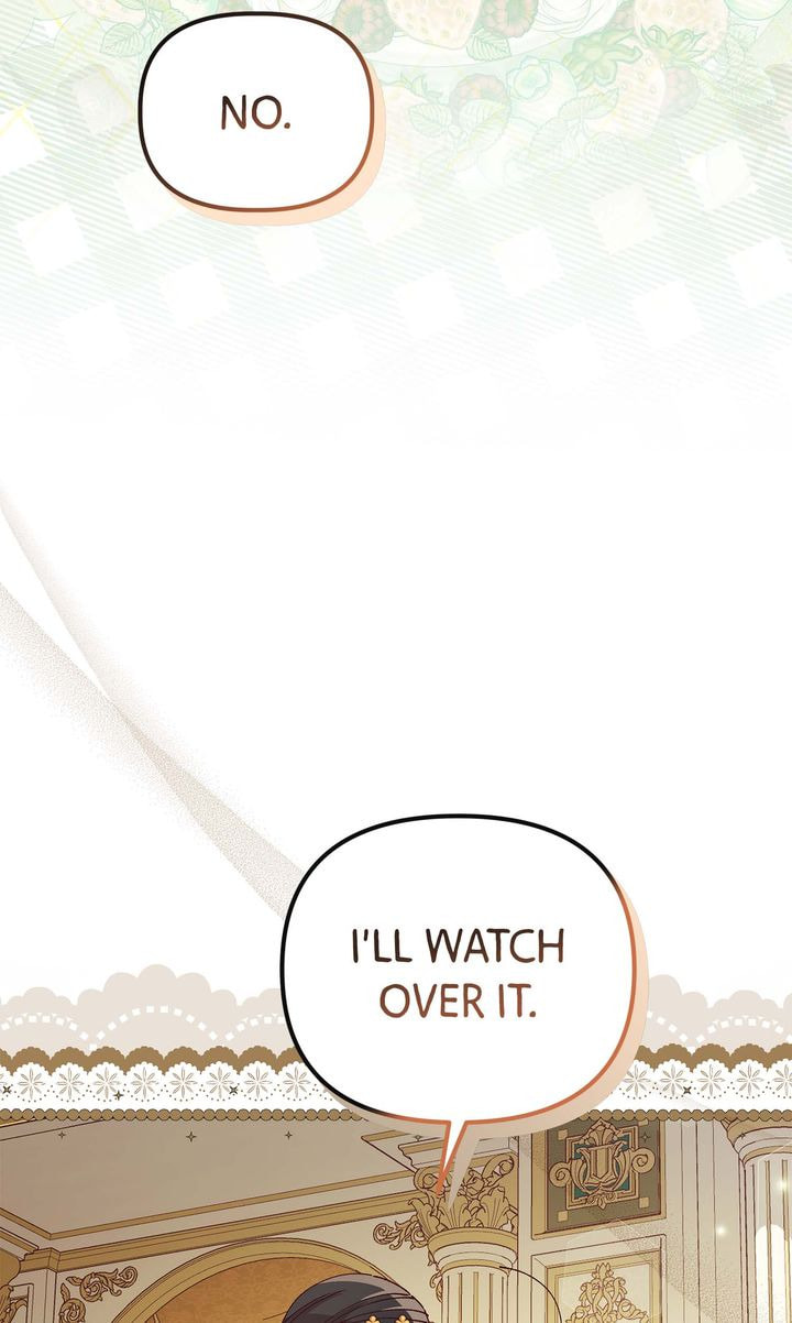 Surviving My Sister Chapter 6 page 65 - 