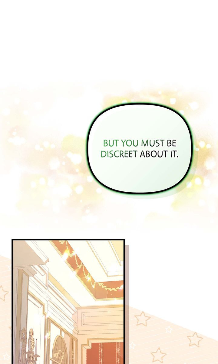 Surviving My Sister Chapter 6 page 68 - 
