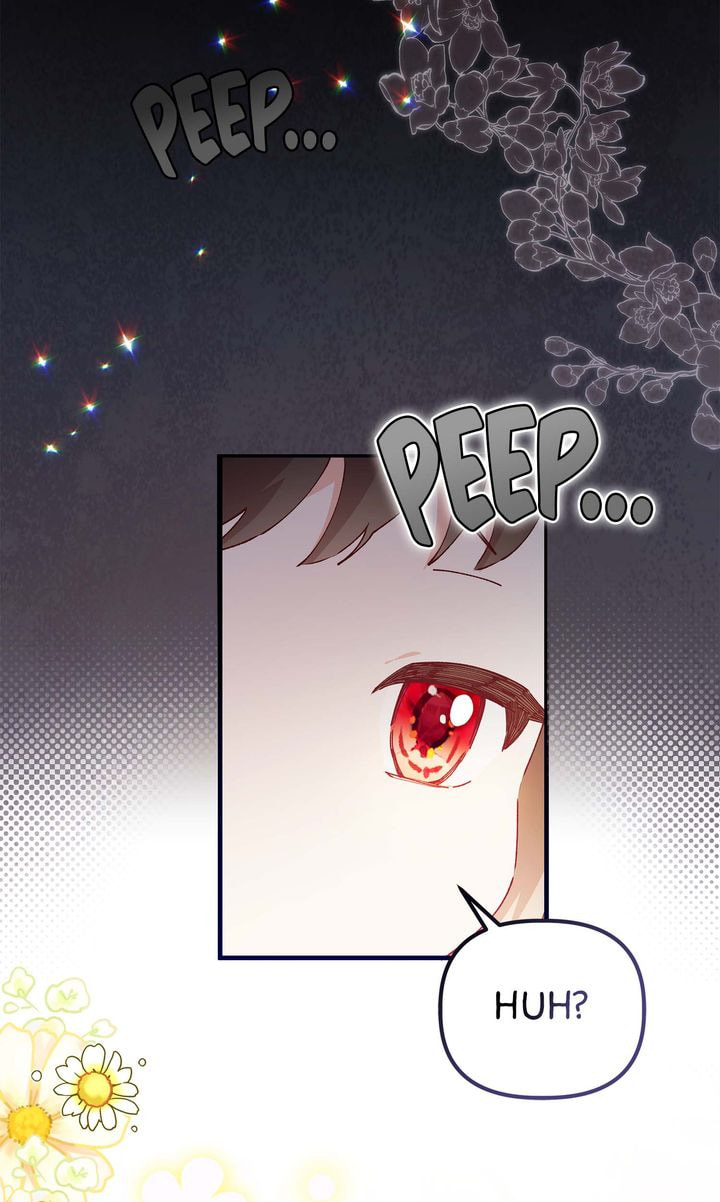 Surviving My Sister Chapter 6 page 74 - 