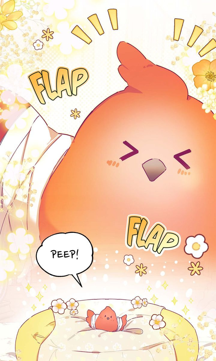 Surviving My Sister Chapter 6 page 75 - 