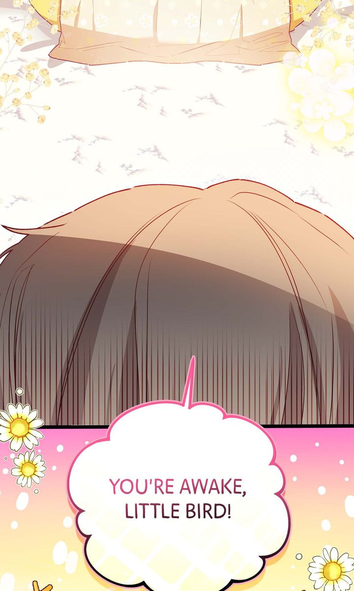 Surviving My Sister Chapter 6 page 76 - 