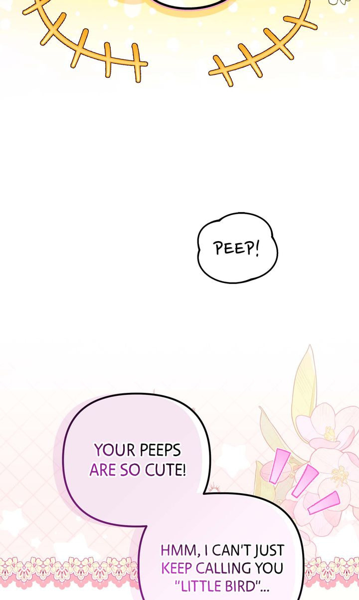 Surviving My Sister Chapter 6 page 77 - 