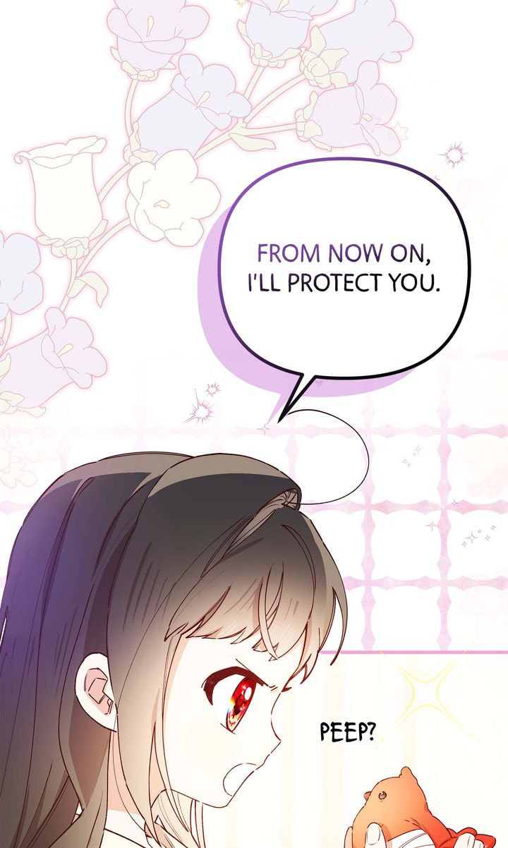 Surviving My Sister Chapter 6 page 80 - 