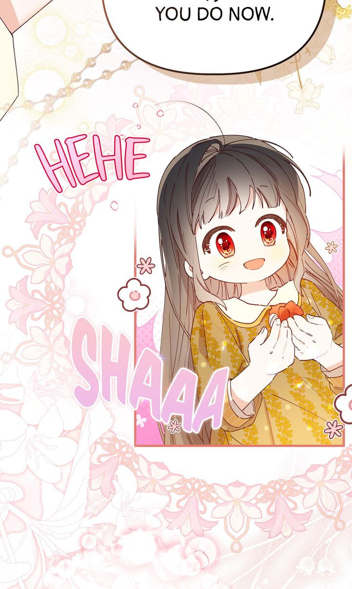 Surviving My Sister Chapter 6 page 84 - 