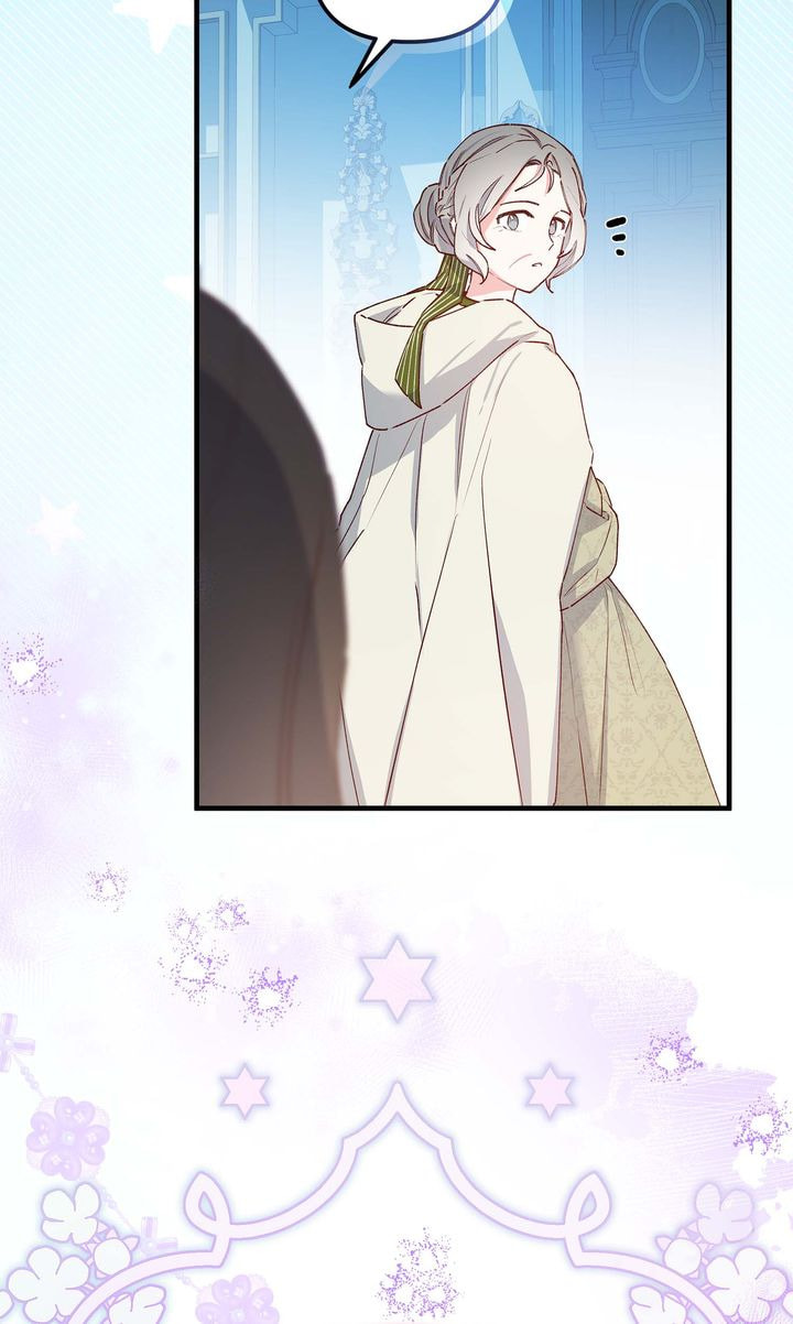 Surviving My Sister Chapter 6 page 90 - 