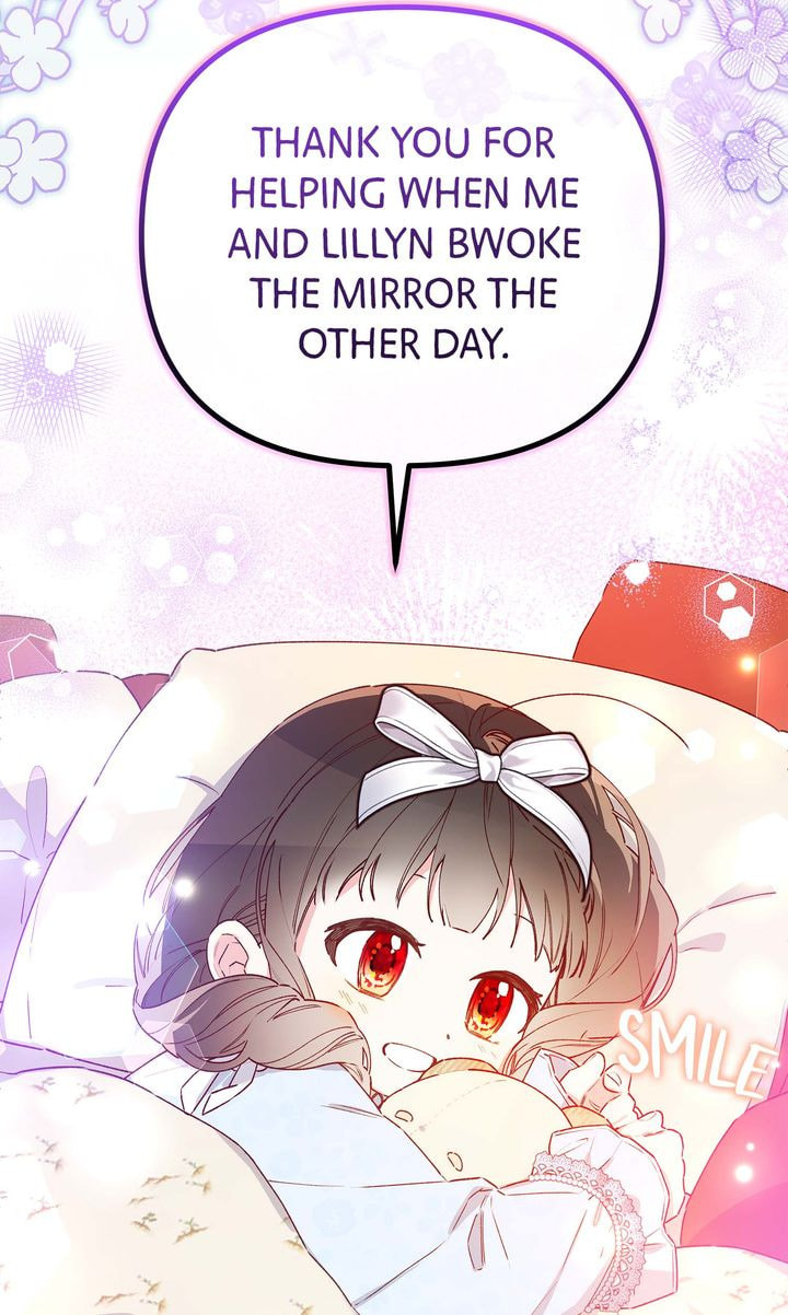 Surviving My Sister Chapter 6 page 91 - 