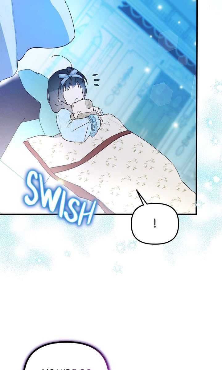 Surviving My Sister Chapter 6 page 94 - 