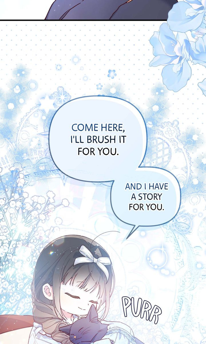 Surviving My Sister Chapter 6 page 97 - 