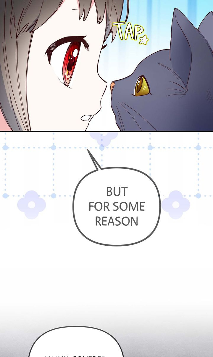 Surviving My Sister Chapter 6 page 99 - 