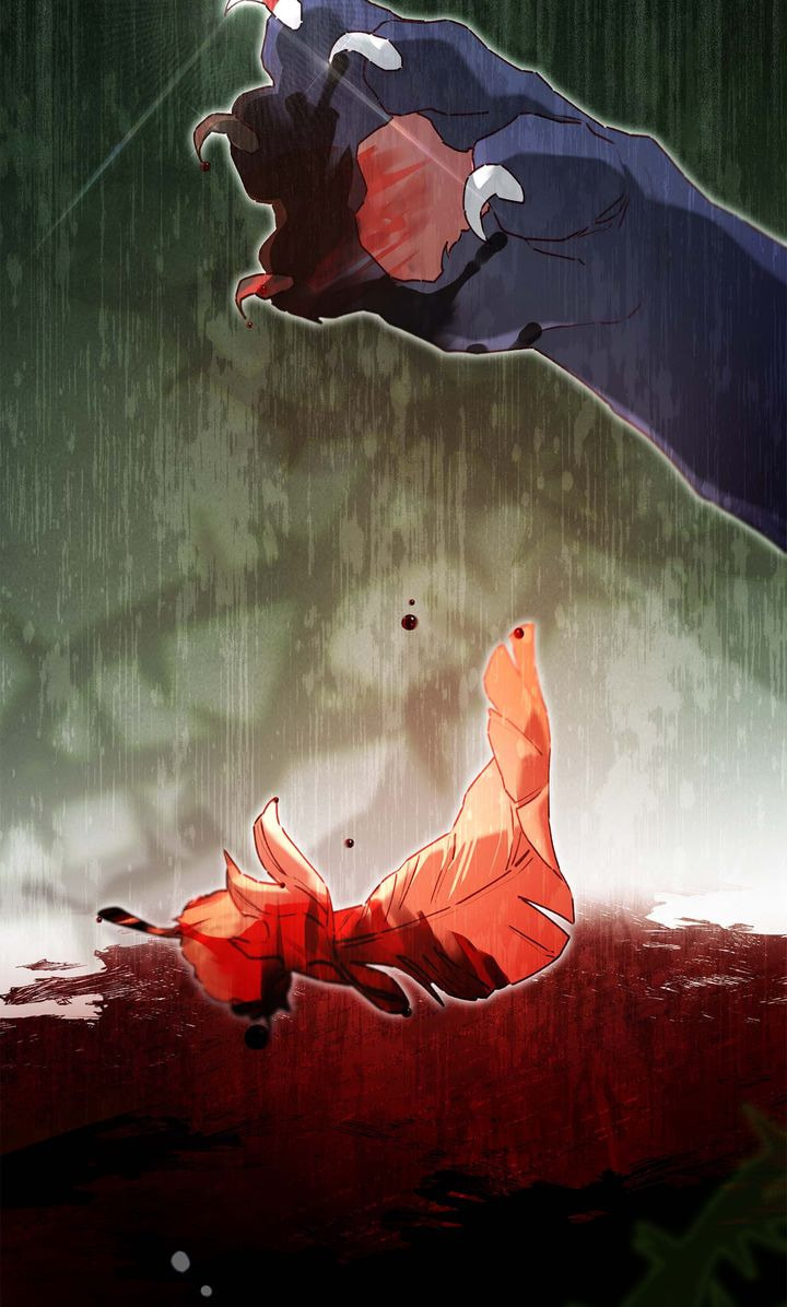 Surviving My Sister Chapter 7 page 48 - 