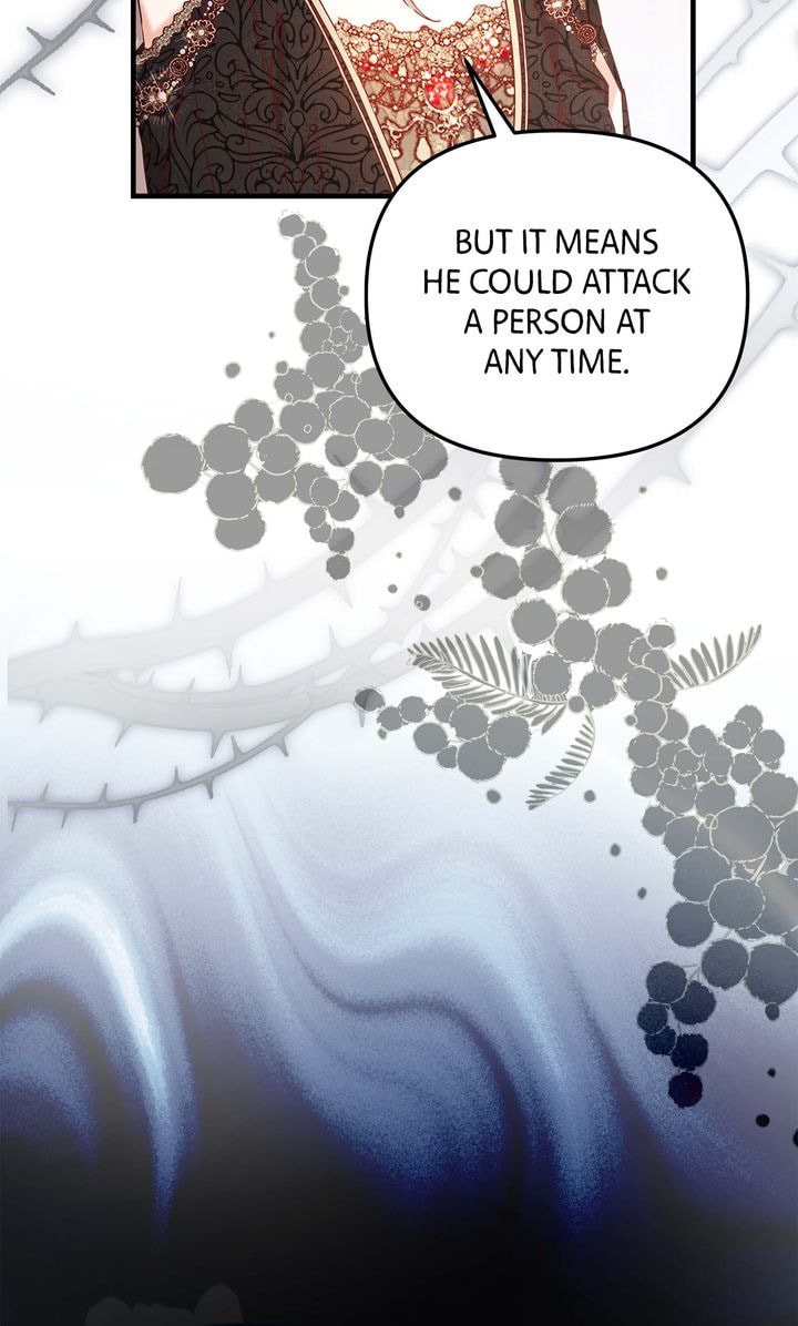 Surviving My Sister Chapter 7 page 50 - 