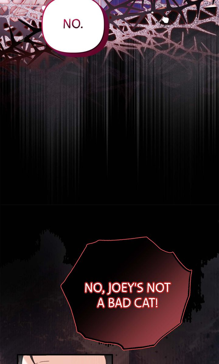 Surviving My Sister Chapter 7 page 55 - 