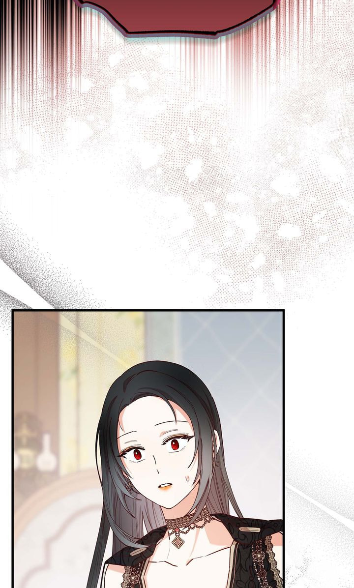 Surviving My Sister Chapter 7 page 58 - 