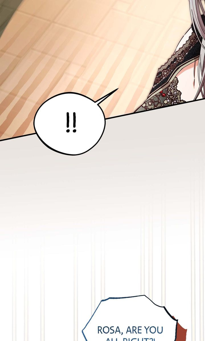 Surviving My Sister Chapter 7 page 65 - 
