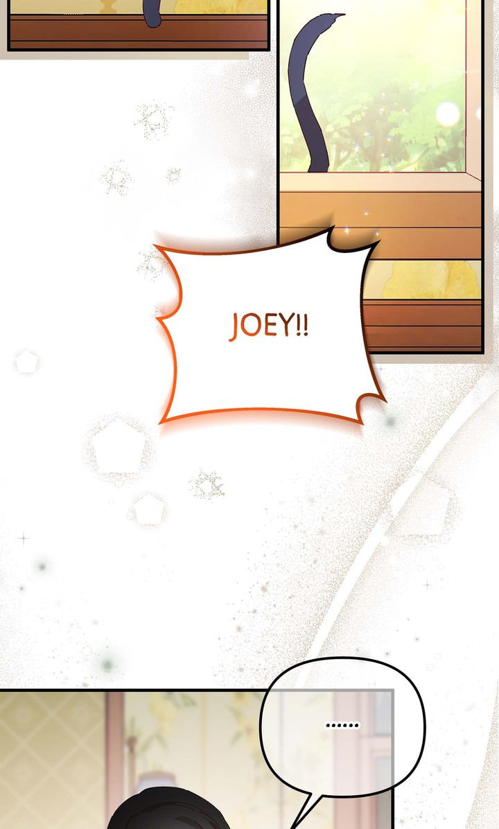 Surviving My Sister Chapter 7 page 68 - 