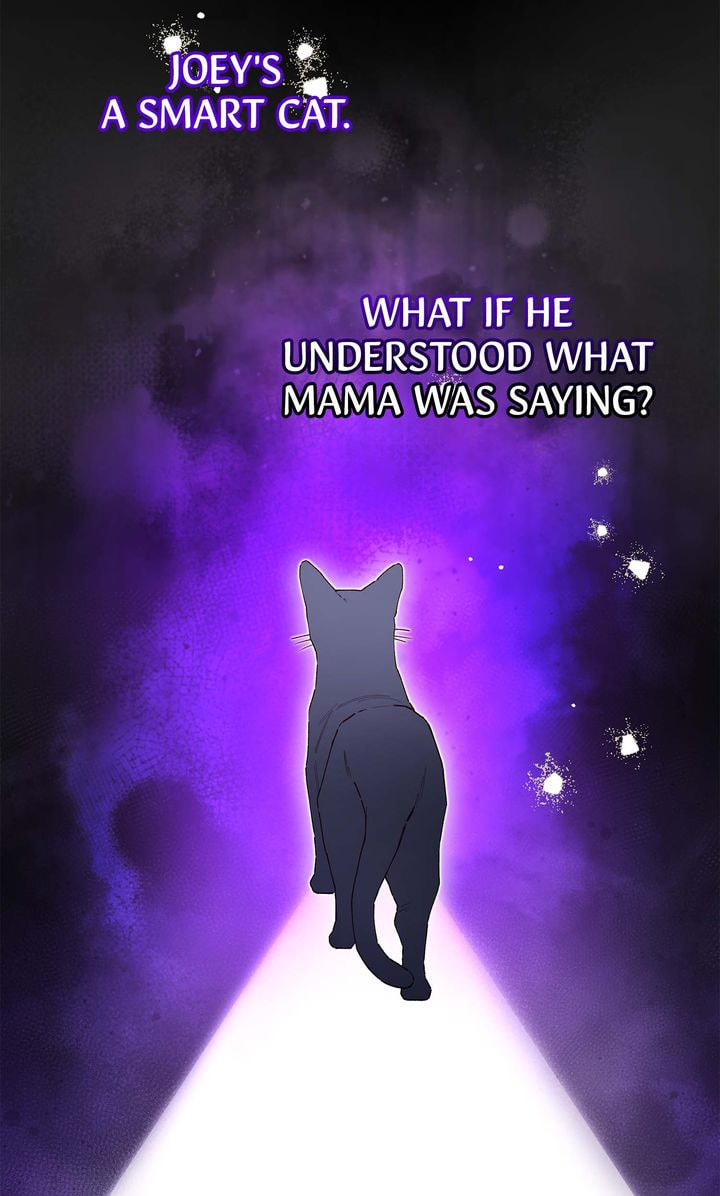 Surviving My Sister Chapter 7 page 71 - 