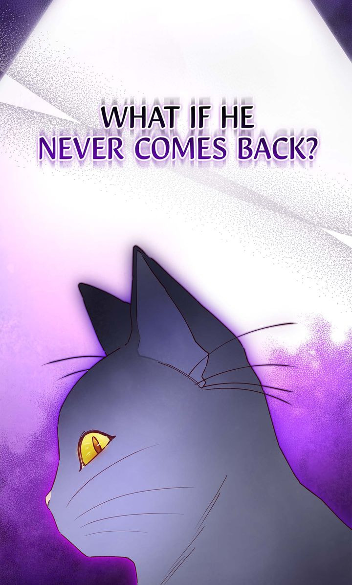 Surviving My Sister Chapter 7 page 72 - 