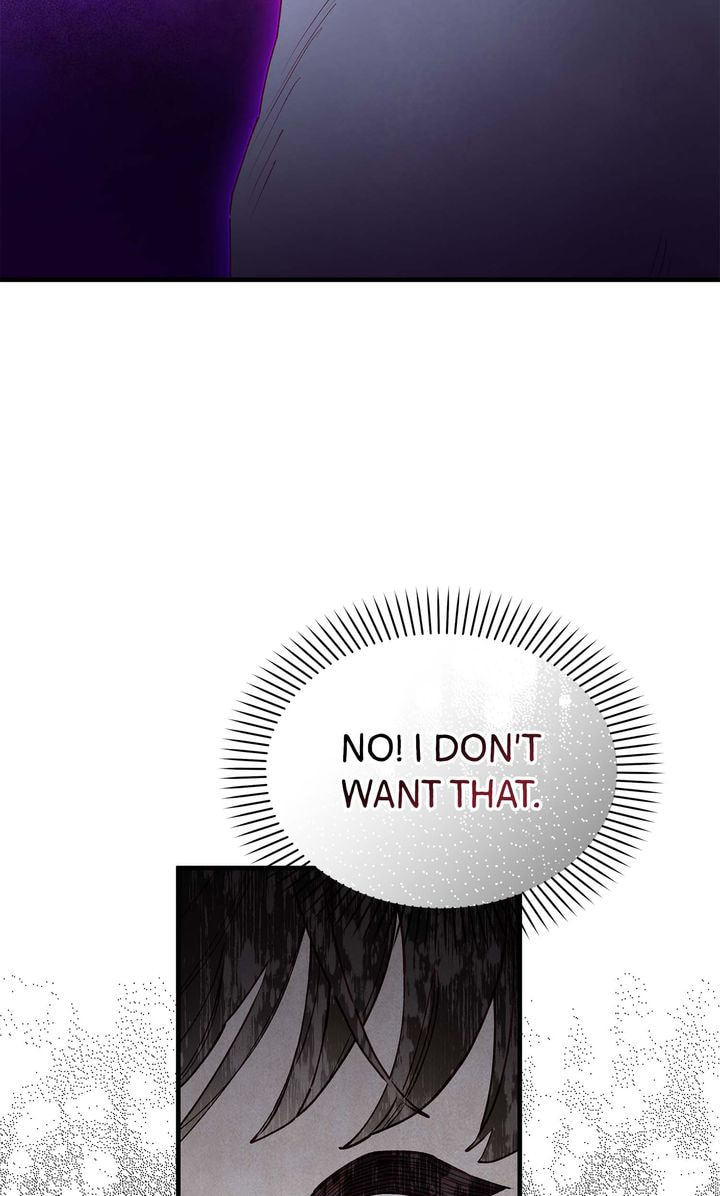 Surviving My Sister Chapter 7 page 73 - 