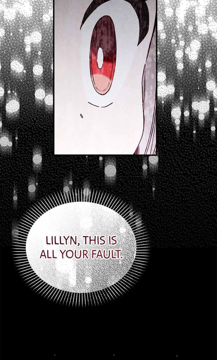 Surviving My Sister Chapter 7 page 74 - 