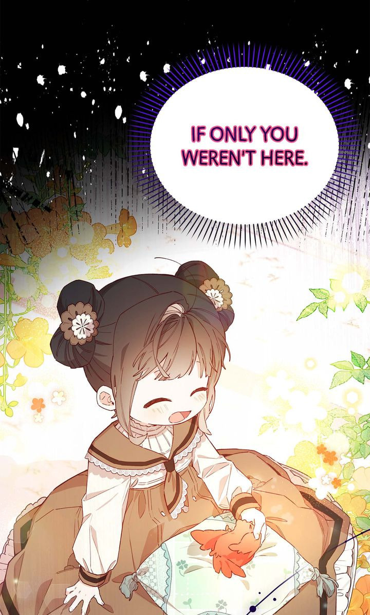 Surviving My Sister Chapter 7 page 75 - 
