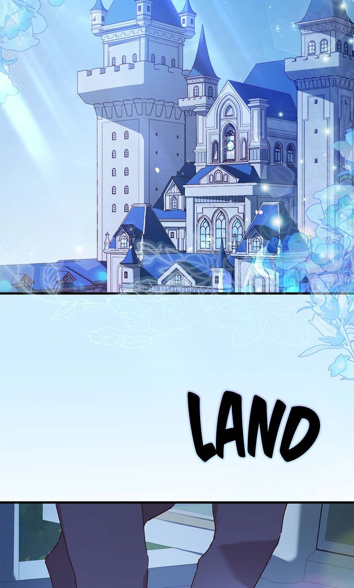 Surviving My Sister Chapter 7 page 78 - 