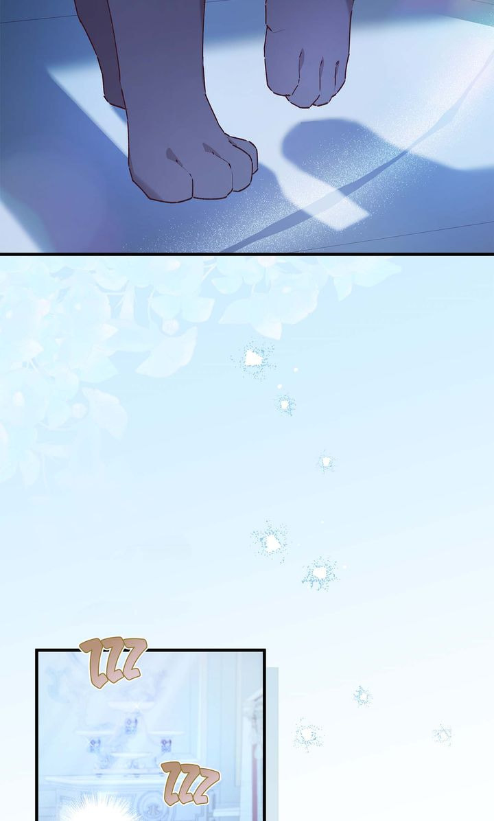 Surviving My Sister Chapter 7 page 79 - 