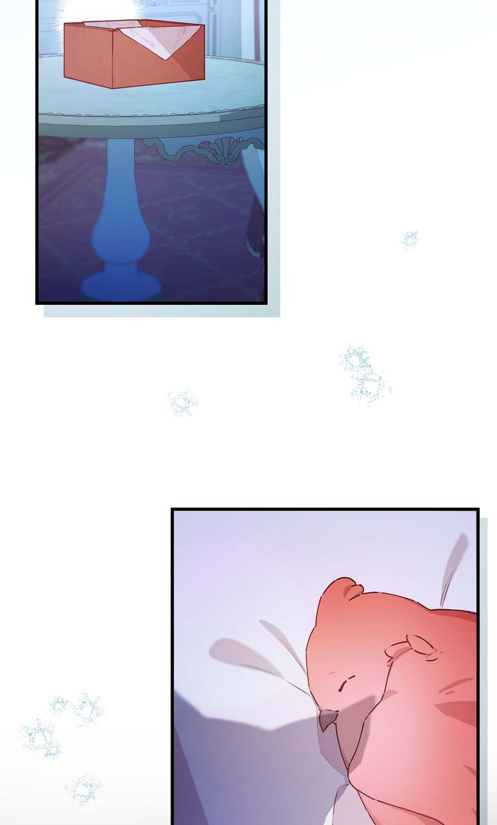 Surviving My Sister Chapter 7 page 80 - 