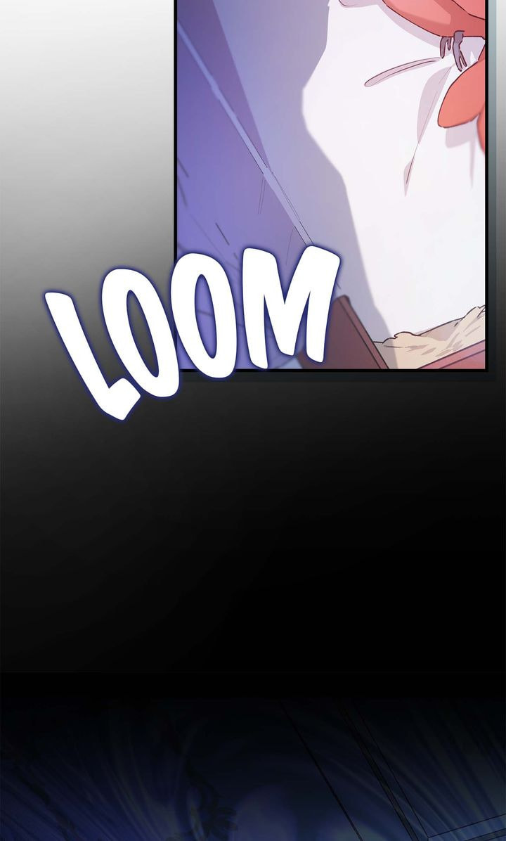 Surviving My Sister Chapter 7 page 81 - 