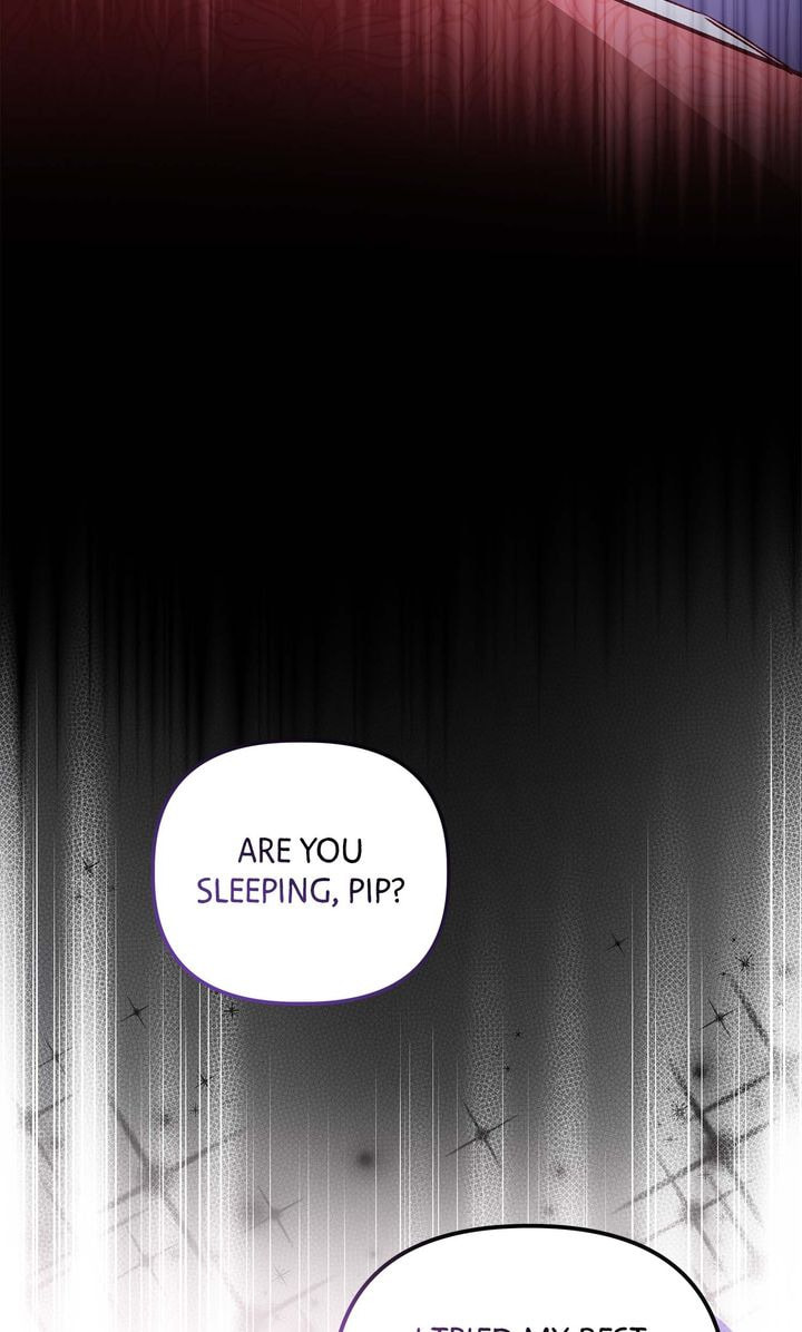 Surviving My Sister Chapter 7 page 83 - 
