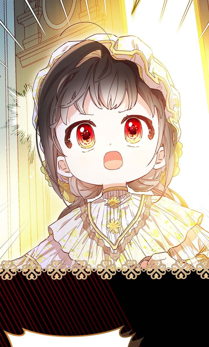Surviving My Sister Chapter 7 page 85 - 