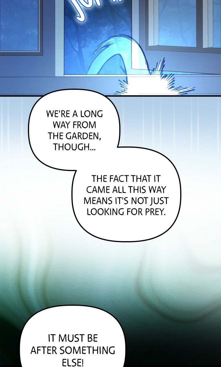 Surviving My Sister Chapter 7 page 90 - 