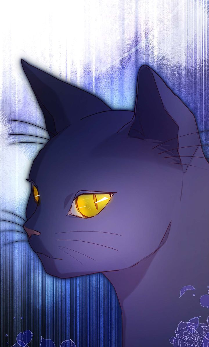 Surviving My Sister Chapter 7 page 93 - 