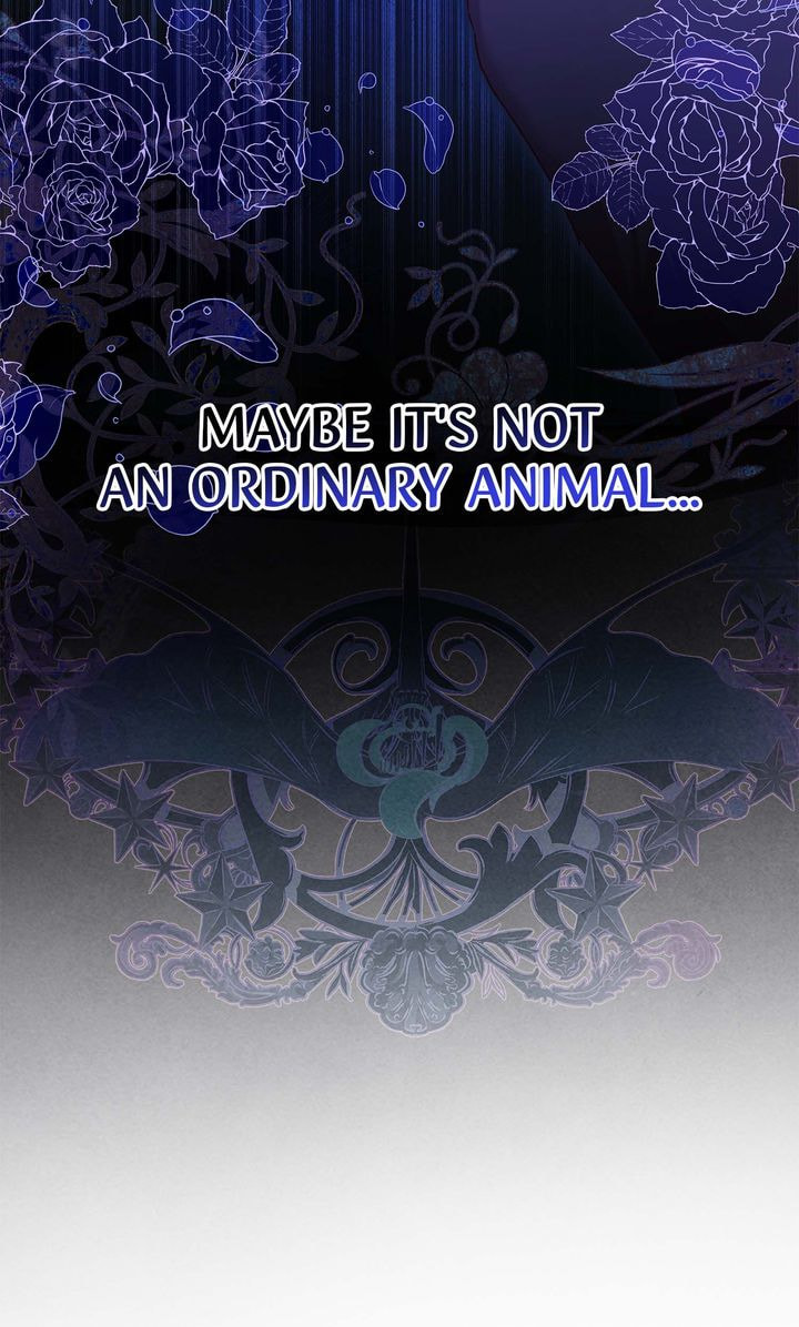 Surviving My Sister Chapter 7 page 94 - 