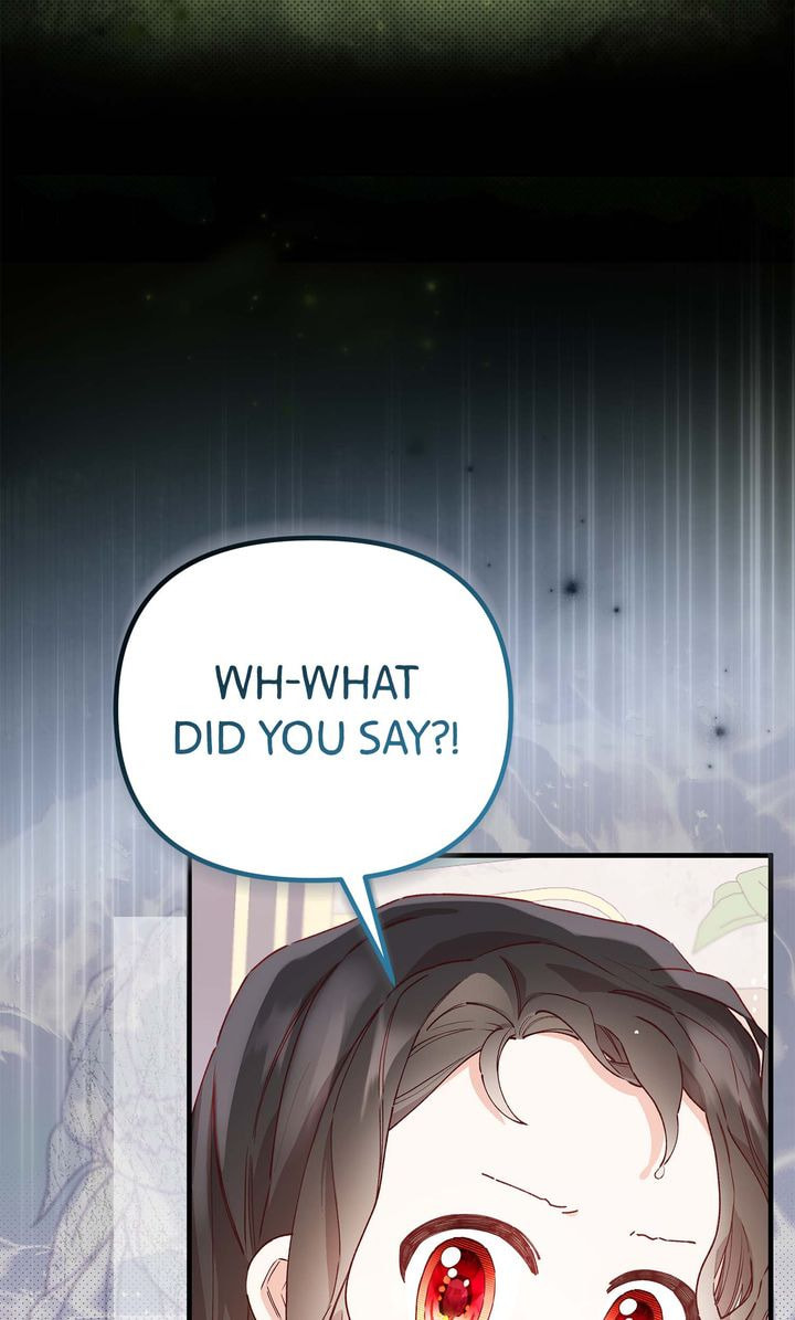 Surviving My Sister Chapter 8 page 16 - 