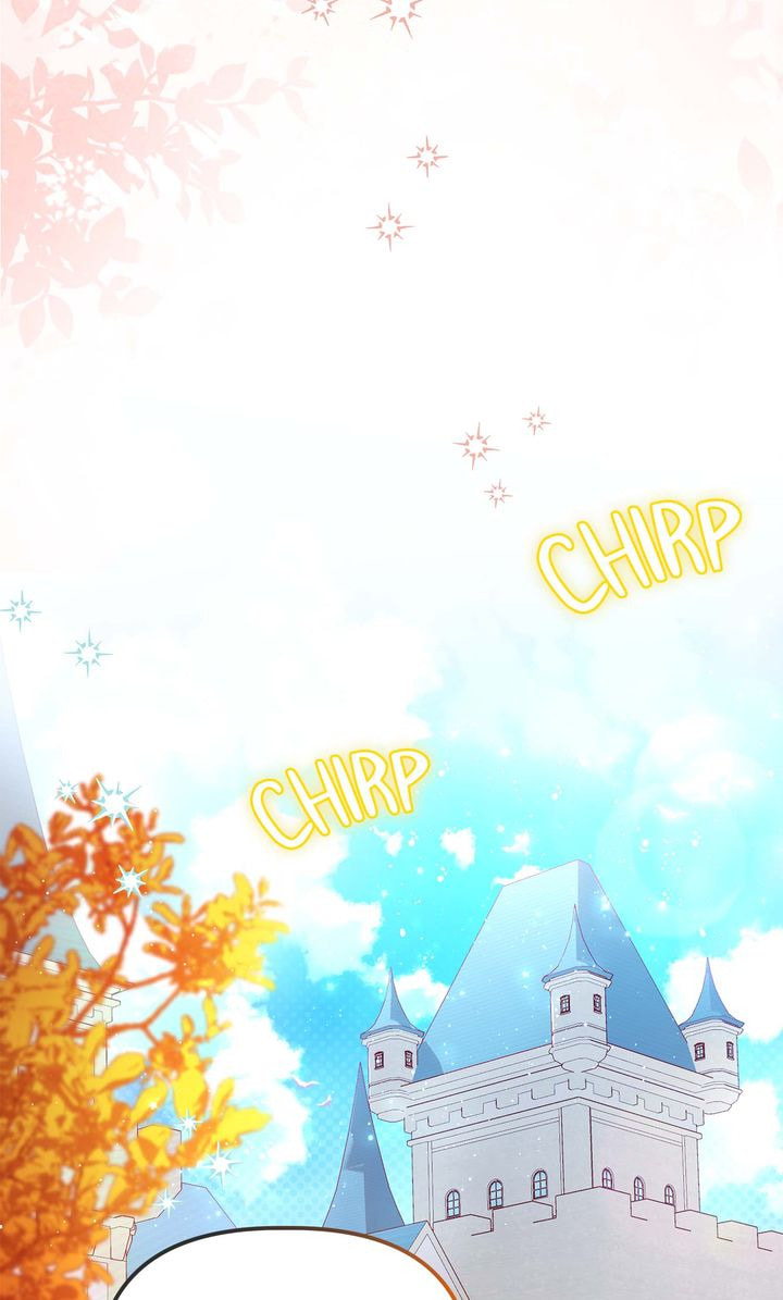 Surviving My Sister Chapter 8 page 24 - 