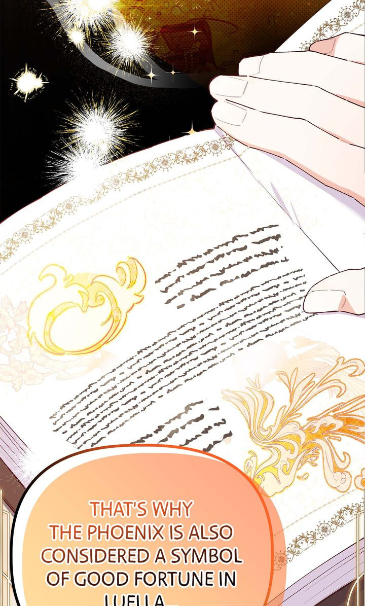 Surviving My Sister Chapter 8 page 37 - 