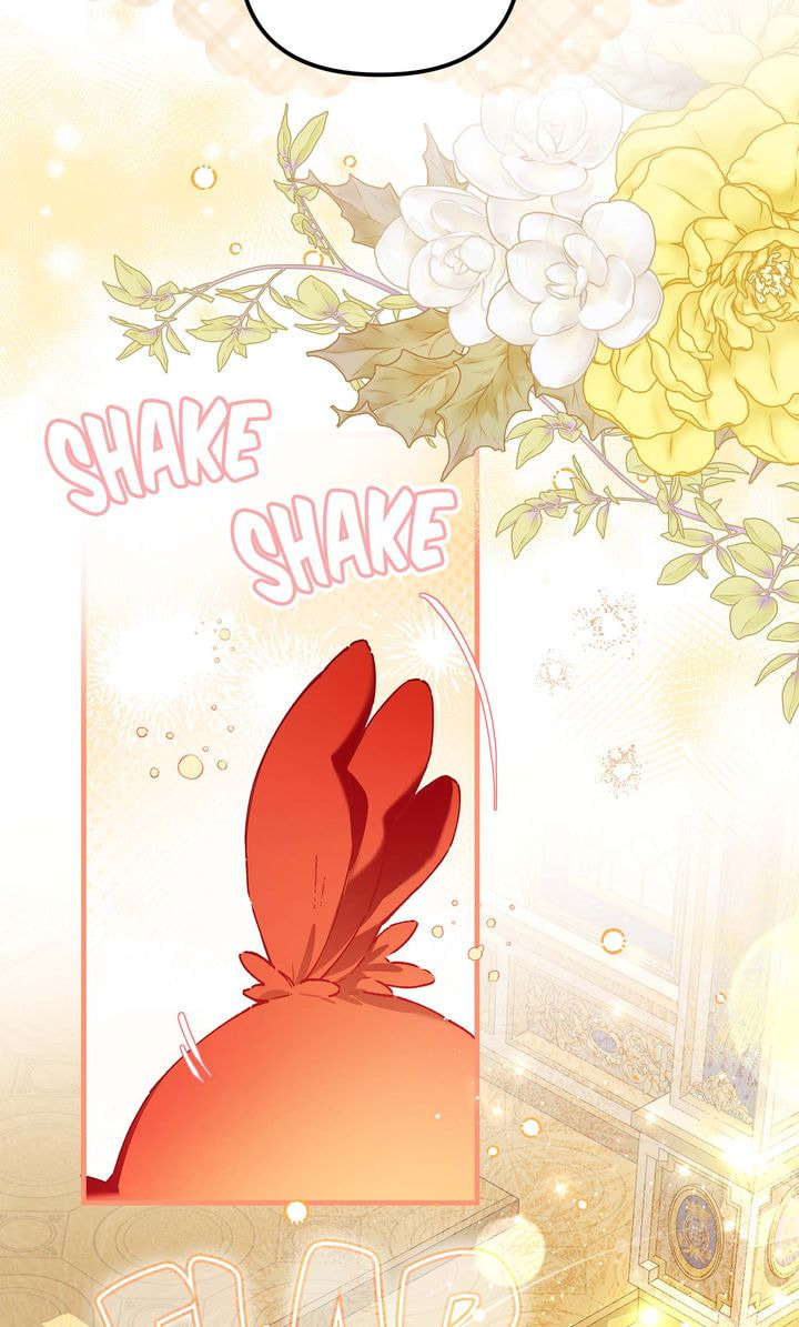 Surviving My Sister Chapter 8 page 43 - 