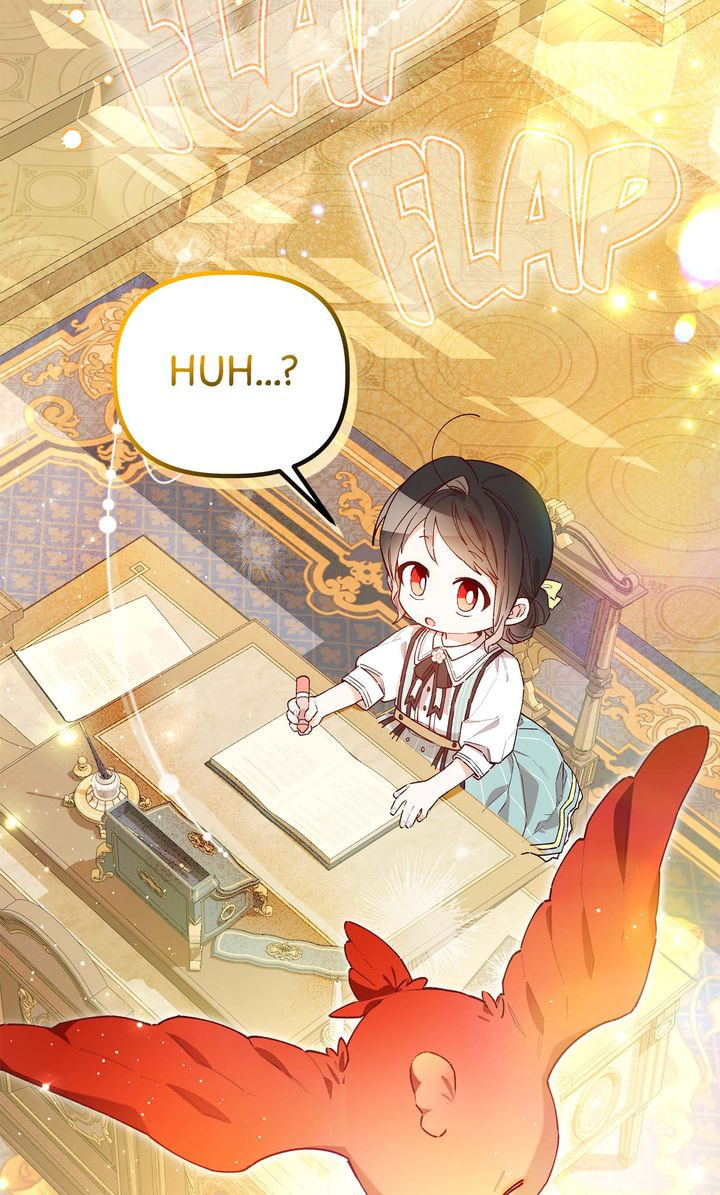 Surviving My Sister Chapter 8 page 44 - 