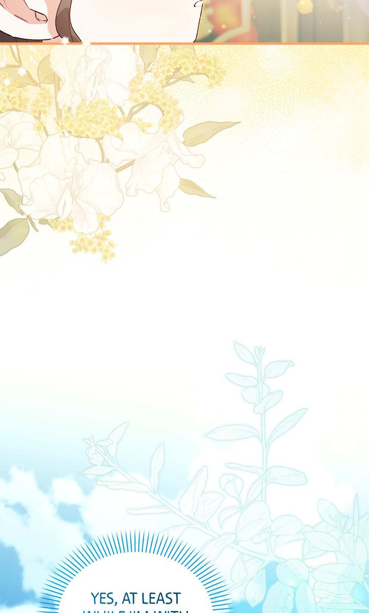 Surviving My Sister Chapter 8 page 67 - 
