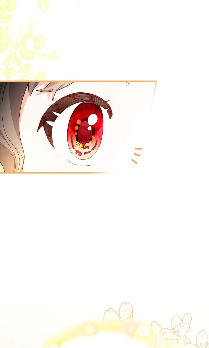 Surviving My Sister Chapter 8 page 71 - 