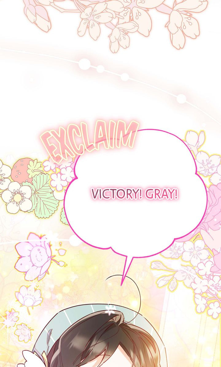 Surviving My Sister Chapter 8 page 74 - 