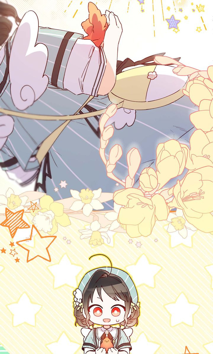 Surviving My Sister Chapter 8 page 84 - 