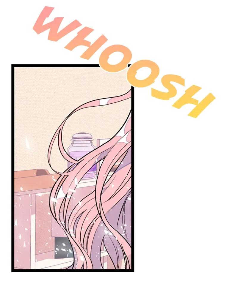 Read Surviving Romance chapter 1 image 1 on Lezhin