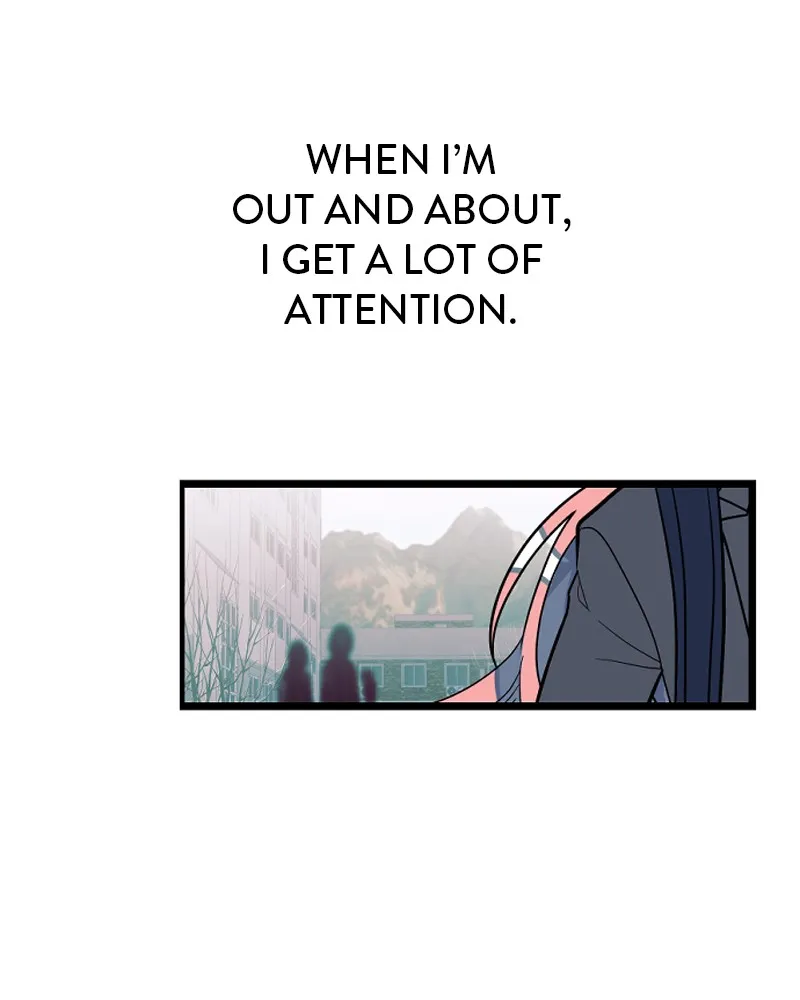 Read Surviving Romance chapter 1 image 10 on Lezhin