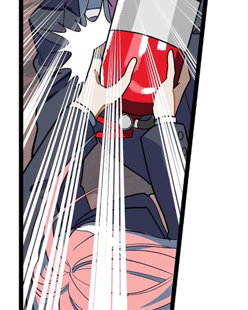 Read Surviving Romance chapter 1 image 100 on Lezhin