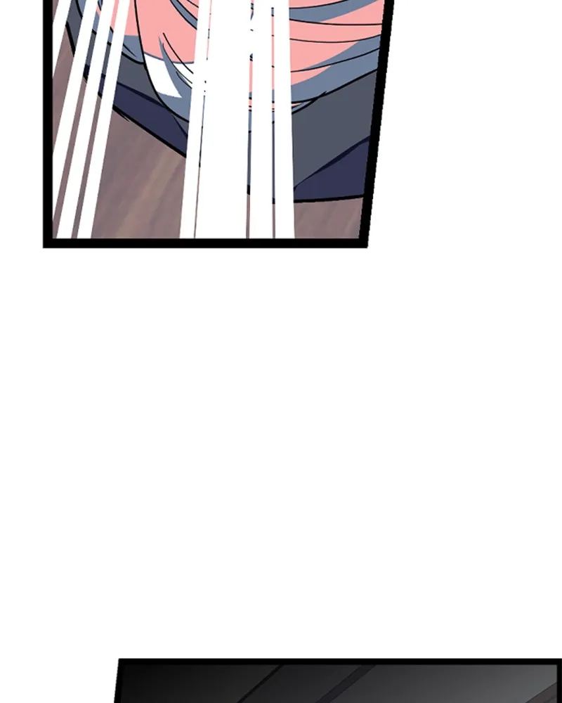 Read Surviving Romance chapter 1 image 101 on Lezhin