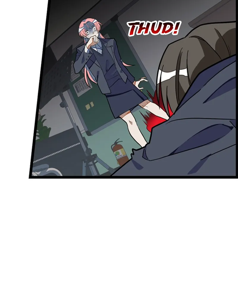 Read Surviving Romance chapter 1 image 102 on Lezhin